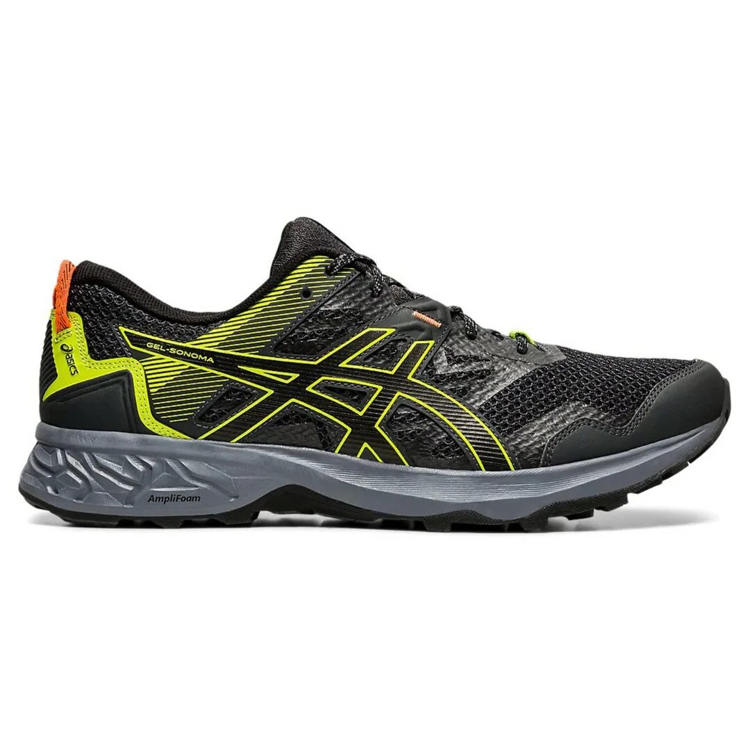 Asics gel sonoma 2. Asics gel sonoma 15-50 gtx. Кроссовки асикс гель сонома 6. Кроссовки асикс сонома 8. Asics gel sonoma 5 gtx.