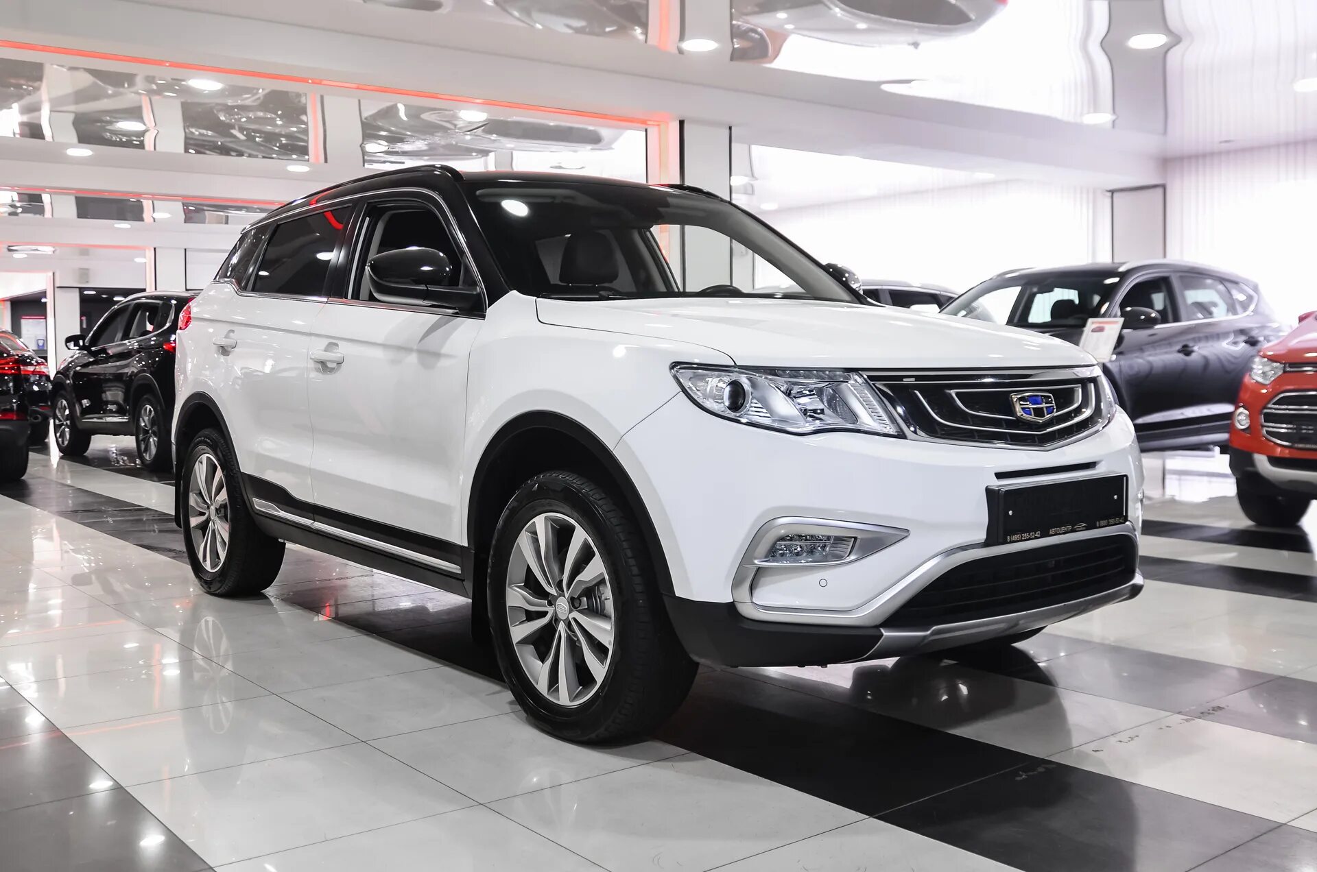 Артикул джили атлас. Geely Atlas 2022. Джили атлас про 2022 в новом кузове. Новый Джили атлас 2022. Geely Atlas 2018.