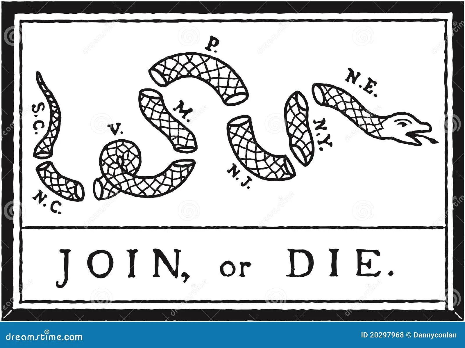 Hide or die codes. Join or die. змея франклина join or die. join or die рисунок. тайное общество гуся.