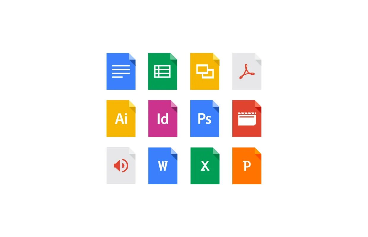 Гугл диск для виндовс. Google drive. гмаил диск. гугл диск 15 гб. google drive служба.