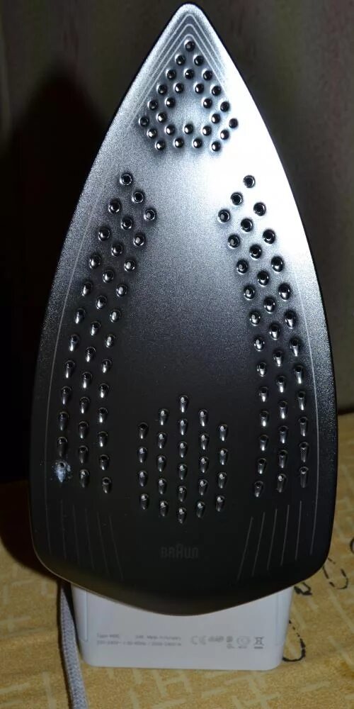 Утюг из нержавеющей стали. Утюг braun подошва saphir ts765a. подошвы saphir утюга браун. утюг браун с подошвой сапфир. утюг braun подошва нержавеющая сталь.