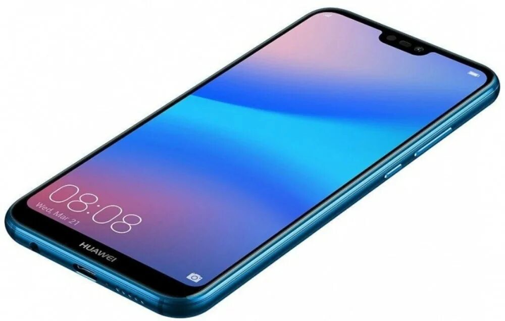 Смартфон Huawei p20 Lite. Смартфон Huawei p20 Lite Black. Смартфон Huawei p20 Lite 4/64 ГБ. Huawei p20 Lite 64gb. Хуавей купить в красноярске