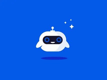 Бот character ai 18