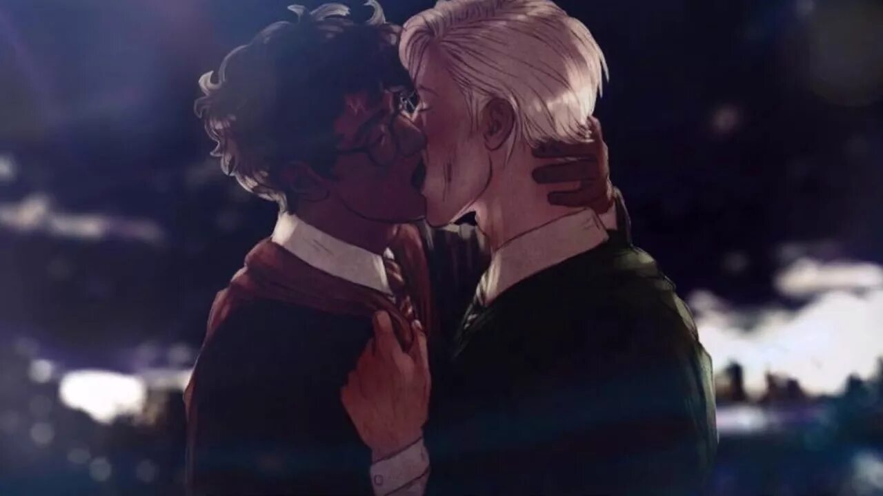 Драрри nc-17. Драрри гарри омега. Upthehillart драрри. Драрри нц 21. Drarry яой.