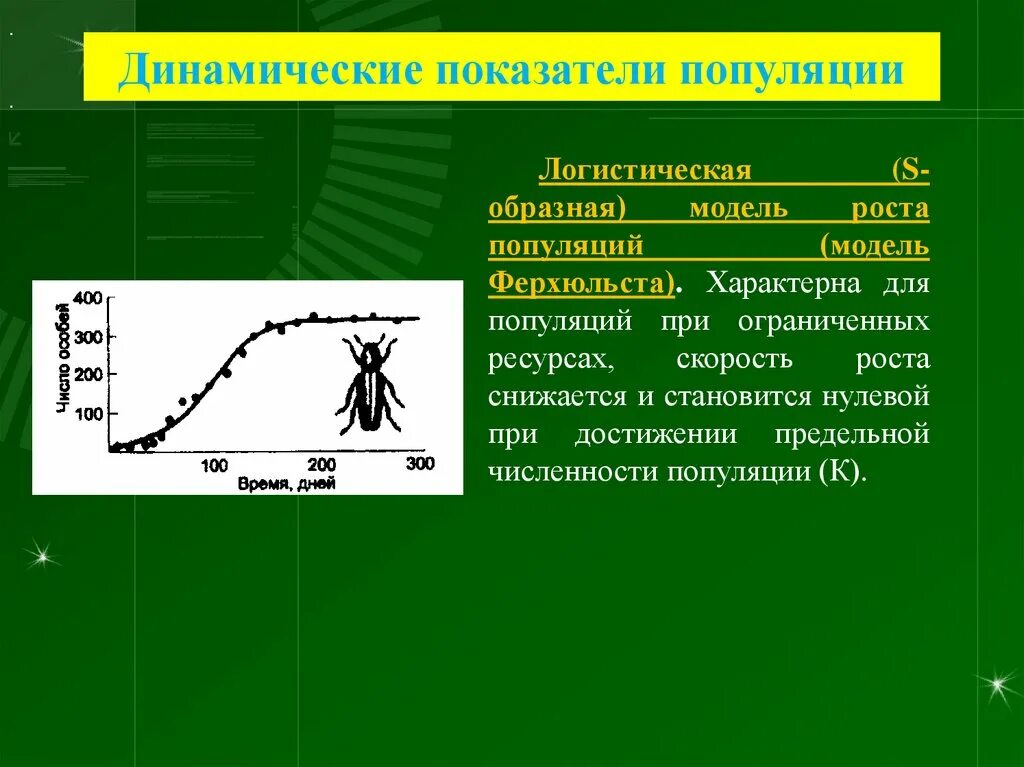 Динамика численности популяции. Показатели динамики численности популяции. Динамика популяции это в биологии. Динамика роста численности популяции.