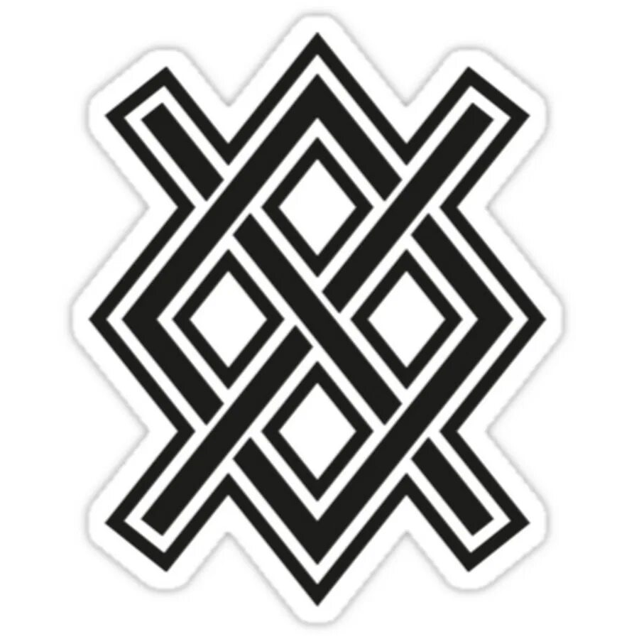 Нортумбрийская руна гар. Руна копье одина. Копье викингов гунгнир. Копьё одина гунгнир тату. Копьё одина гунгнир.