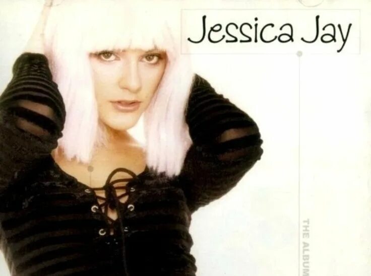 Касабланка песня 90 х. Jessica Jay певица Касабланка. Jessica Jay певица 90-х. Jessica Jay 1996г. - Dora Carofiglio..