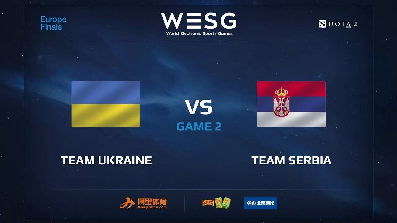 Дота Украина. Team Ukraine vs Team Russia. Украина против России дота. Eu 2.0