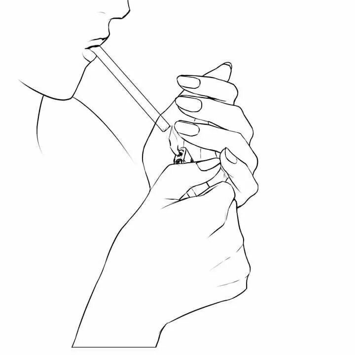 Референсы рук с сигаретой. Аниме ладонь. Сигара в руке. Рука с сигаретой. Сигарета референс.