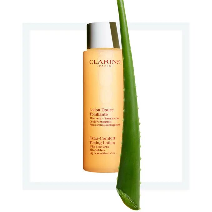 Clarins Toning Lotion. Clarins Extra Comfort Toning Lotion. Clarins Lotion douce tonifiante. Toning lotion