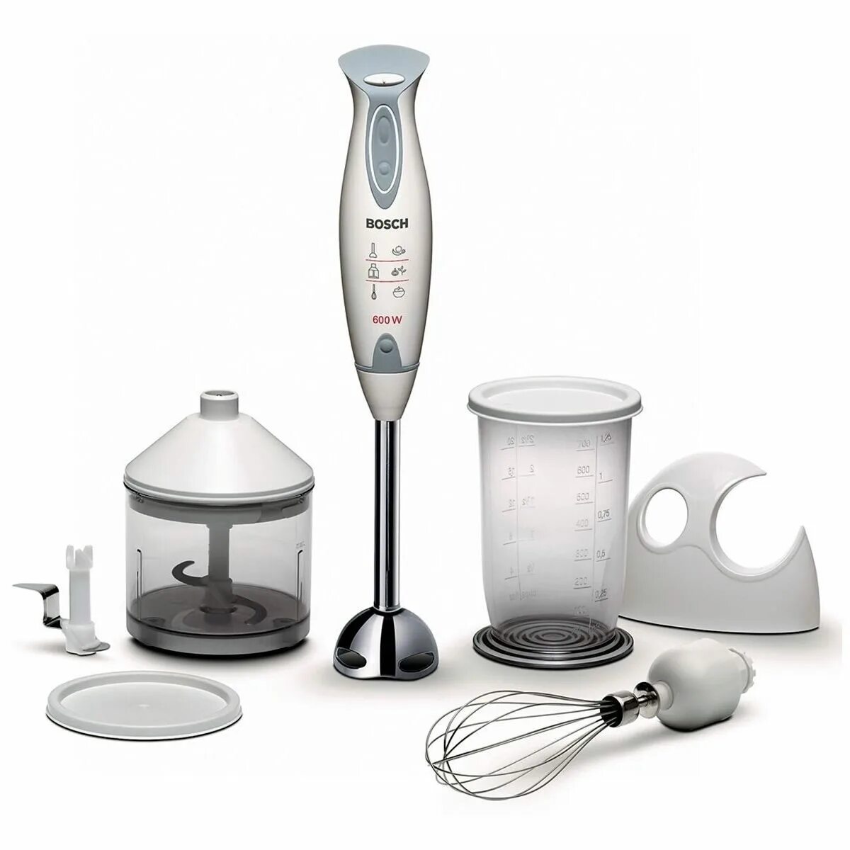 Блендер bosch msm 67150. Блендер bosch clevermixx msm2650b. Блендер bosch ms61a4110. Блендер bosch msm2610b. Блендер bosch ms6cb6110.