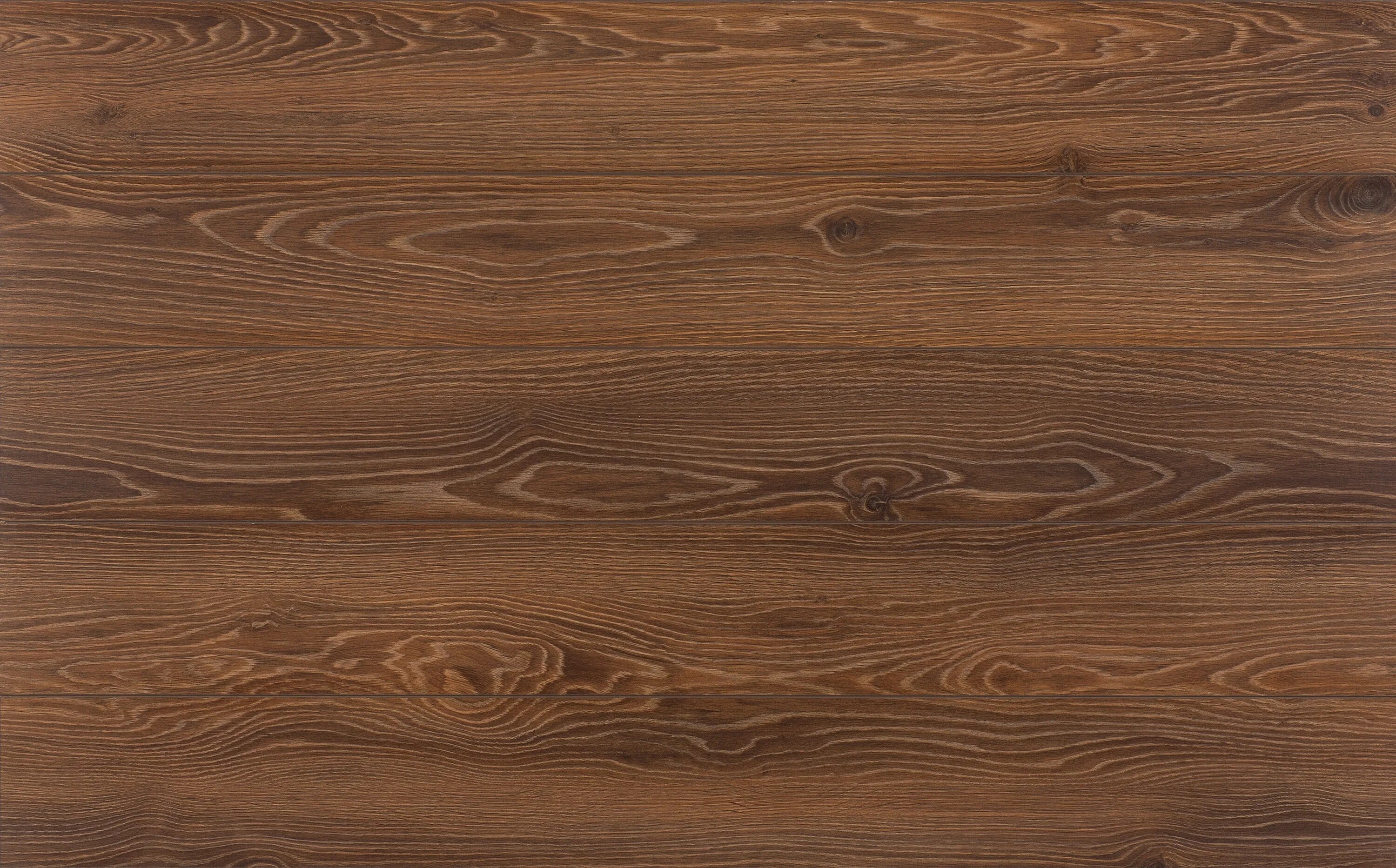 Шпон ореха текстура. Alpi шпон американский орех 10. Walnut wood veneer texture. Hpl taco. Орех рибера кроношпан.