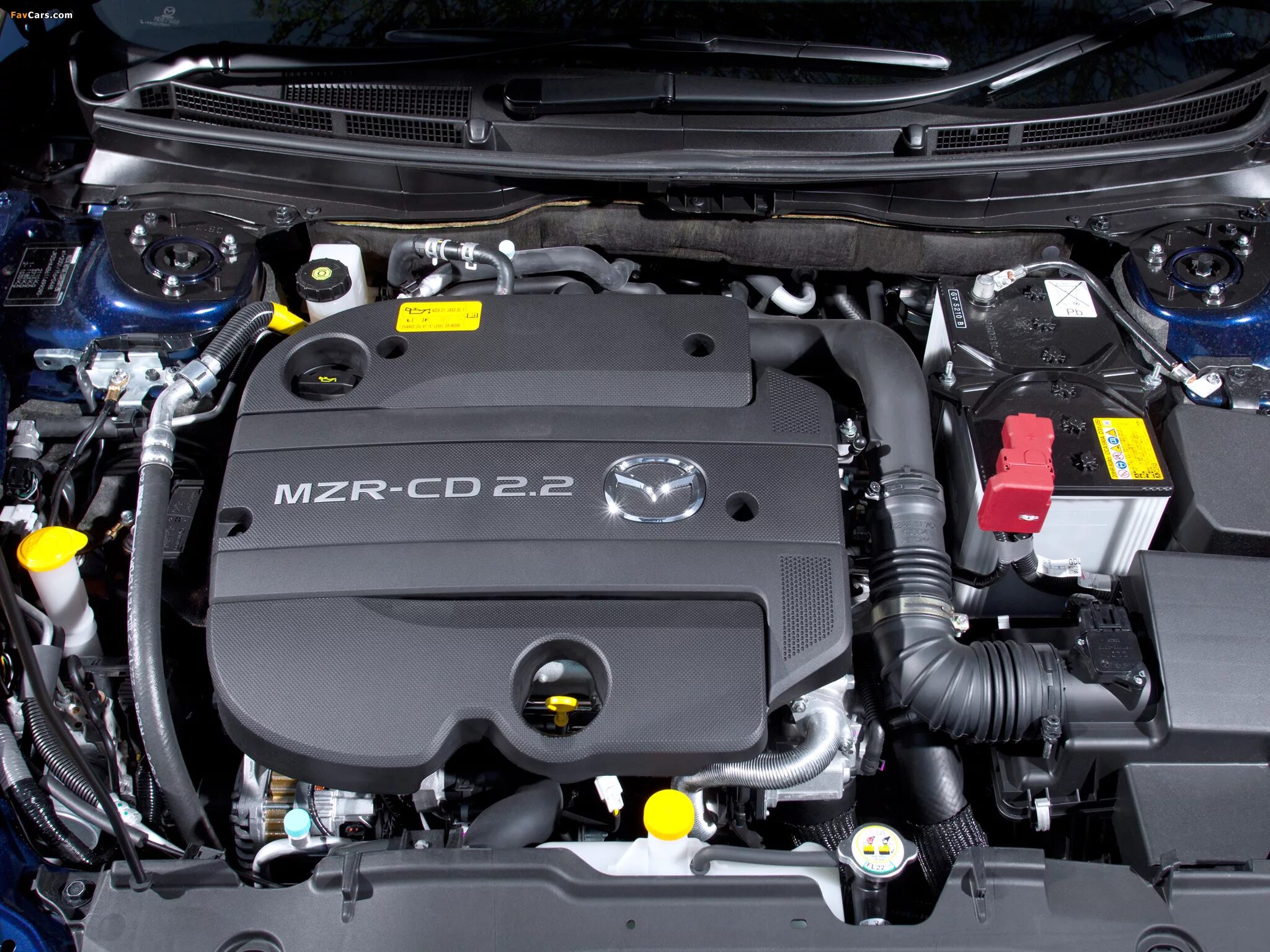 Моторное для мазда 6. Mazda 6 (GH) 2.0 MZR. Мотор Мазда 6 2.0 GH. Двигатель Мазда 6 GH 2.0. MZR CD 2.2 Mazda.