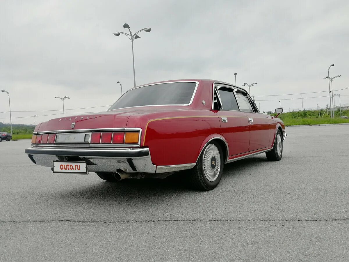 Century me. Star trek timelines. ласт сенчури стар вей. Century me. полтина 1846 года mw.