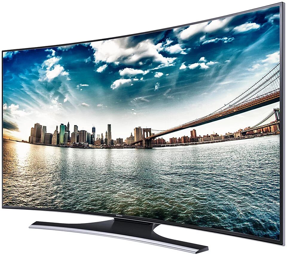 Samsung led 55 Smart TV. Samsung ue55hu9000t. Телевизор Samsung led 55 ue55au7500uxce.