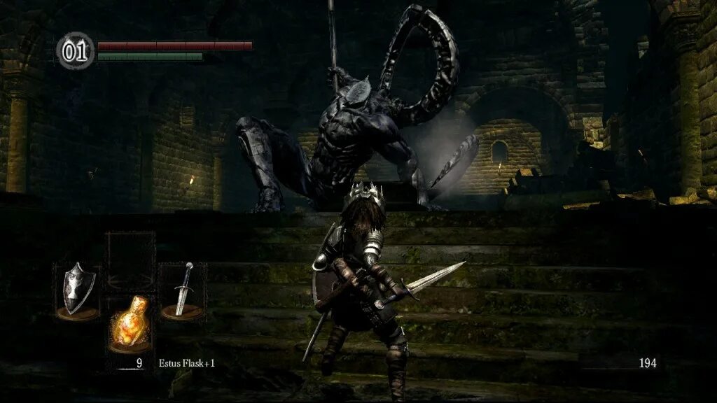 Dark Souls: prepare to die Edition. Дарк соулс prepare to die Edition. Dark Souls: prepare to die Edition (2011). Died Dark Souls. Дарк соулс 2 механики