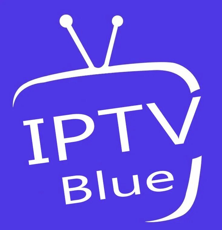 Лейзи медиа делюкс. Формат плейлиста для iptv. Свежий iptv. Televizo. Ss iptv для smart tv.
