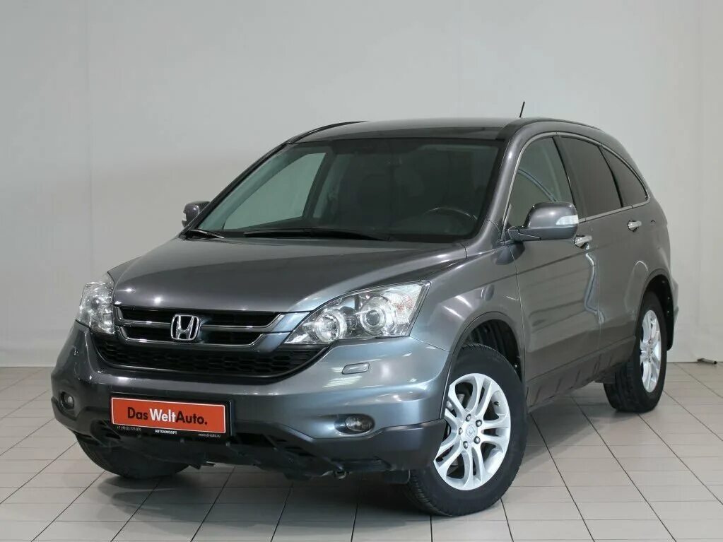 Honda civic 1. Honda crv 3 рестайлинг. Honda cr-v, 2009 дизель авто ру. Honda cr-v 2010. Honda cr-v 3 2007.