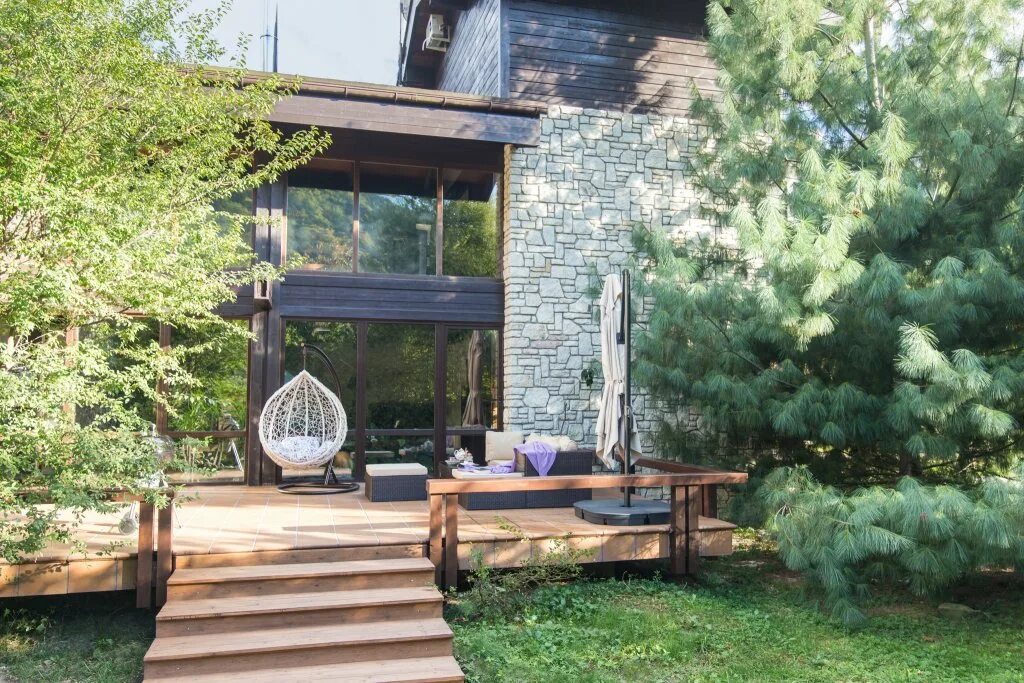 Эстонская 17. Chalet greystone красная поляна. Отель greystone. Шале грейстоун. Эстонская 17.