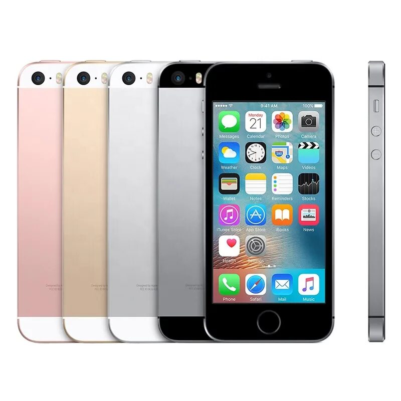 Apple iphone 16gb. Apple iphone 5s 32gb. Айфон 5 se. Айфон се 2016. Айфон 5 se оригинал.