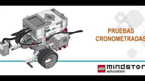 Инструкции mindstorms education