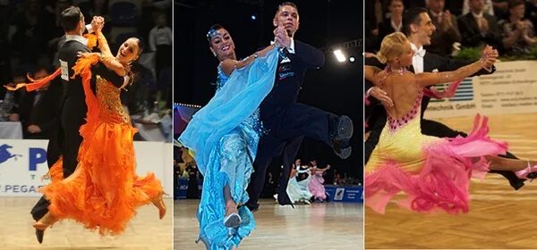 Квикстеп бальные танцы. Константин безроднов бальные танцы. Квик степ танец бальные танцы. Квик степ танец бальные танцы. Темп танца квикстеп.