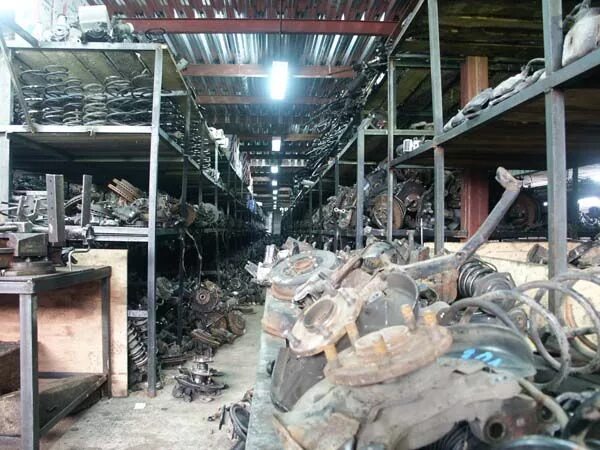 Автолом мытищи осташковское. Авторазборка осташковское шоссе. Автолом на осташковском. Автолом на осташковском шоссе. Автолом на осташковском.