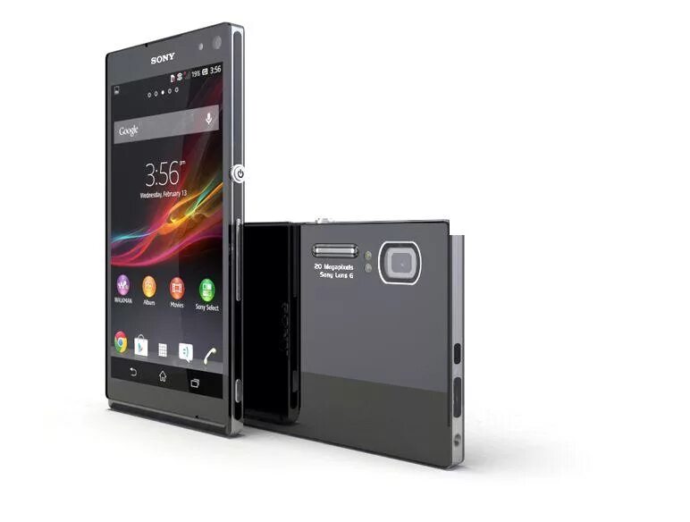 Sony Xperia z7. Sony Xperia i4213. Sony Xperia x7. Xperia смартфон Sony 2015 год. Sony xperia global