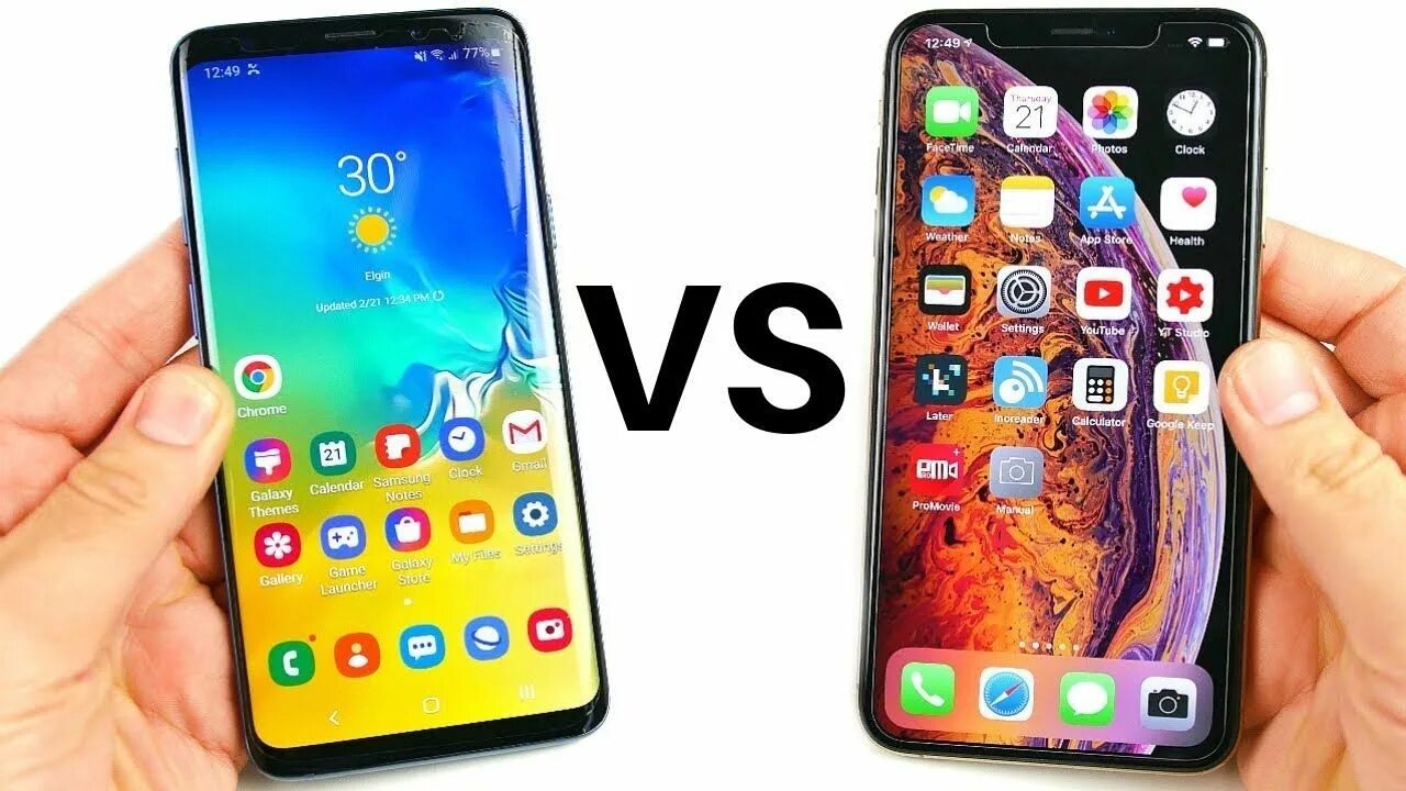 One ui s22. IOS vs one UI. One UI 4.1 vs IOS 15. One UI 4 vs IOS 15. One UI 6.