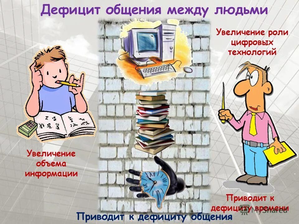 бумага как носитель информации. что относится к недостаткам бумажных книг.