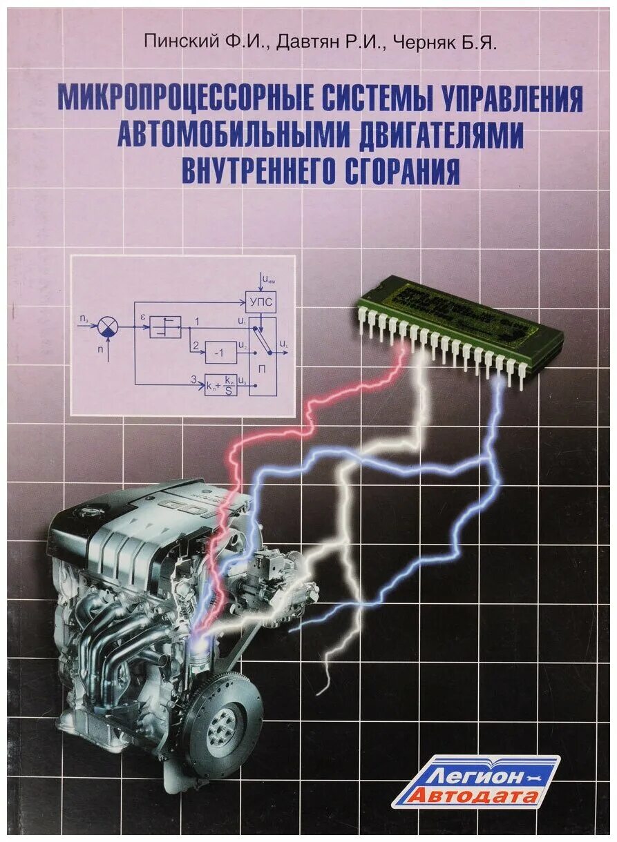 Микропроцессоры системы управления. Микропроцессорная система управления двигателем. микропроцессорное управление двс. микропроцессорные системы книга. управление двигателями внутреннего сгорания.