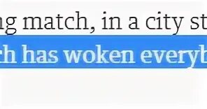 Обведите правильный вариант ответа. Перевести not available. Задания на числа 11-20 английский. The match has started. Упражнения на цифры в английском языке.