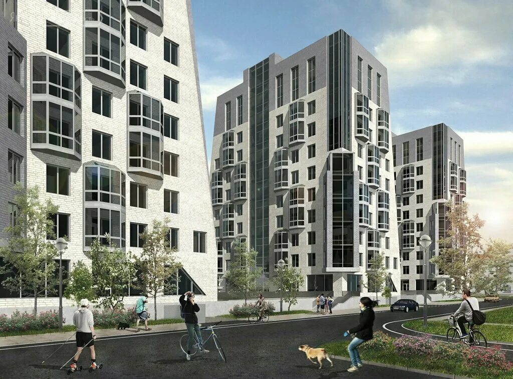 Жк альфа екатеринбург. Жк альфа. Жк альфа. Жк альфа. Альфа центавра химки.