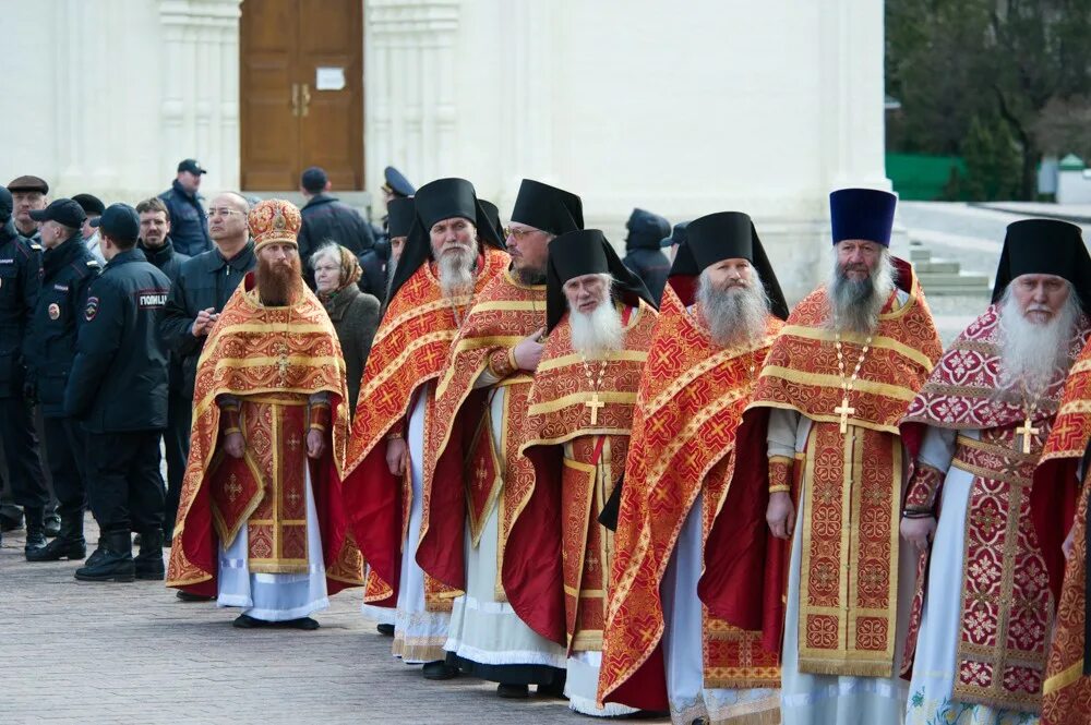 Управляющие 6 букв. Управляющие 6 букв. Элементы диалогового окна. 4 буквы. Управляющие 6 букв.
