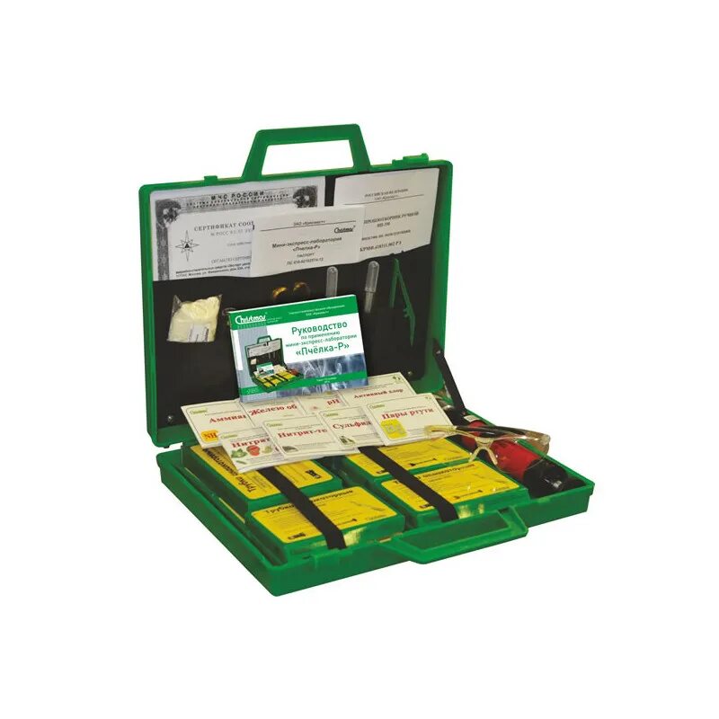 Мини экспресс лаборатория пчелка. Мини-экспресс-лаборатория радиационно-химической разведки (впхр), 8. Мини-экспресс-лаборатория «пчёлка-у/м», 8. Мини экспресс лаборатория. 015.