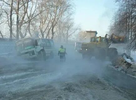 Погода в воткинске в ноябре