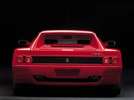 F 512