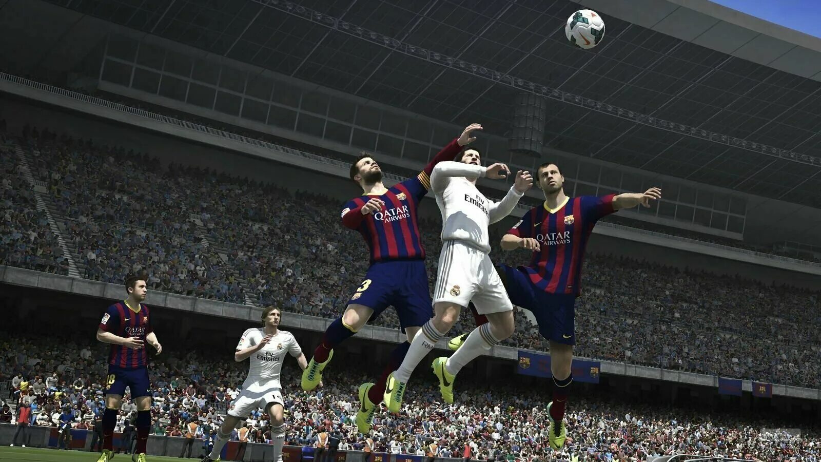 Fifa 14 версии. FIFA 14. ФИФА 14 на ПС 4. ФИФА 14 картинки. ФИФА 14 Барселона.