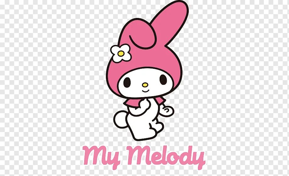 Как зовут зайца из хеллоу. Хелло Китти my Melody. Хеллоу Китти персонажи Мелоди. Мелоди персонаж из Хеллоу Китти. My Melody игра hello Kitty.