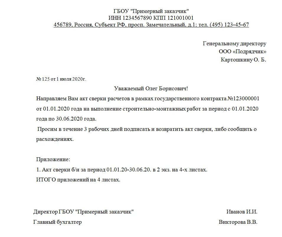 Сопроводительное письмо просьба. Письмо с просьбой о предоставлении акта сверки. письмо о предоставлении акта сверки. запрос на предоставление акта сверки образец. акты сверки взаиморасчетов с контрагентами запрос.