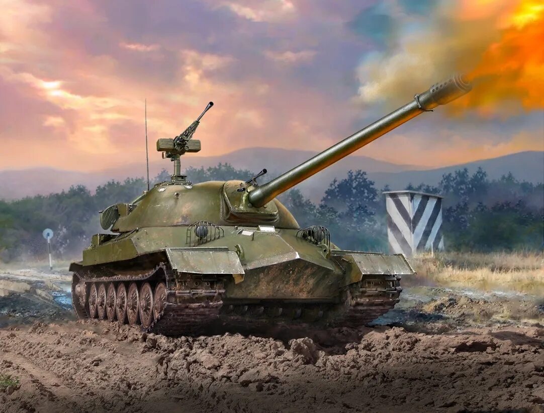 Ис 24 2
