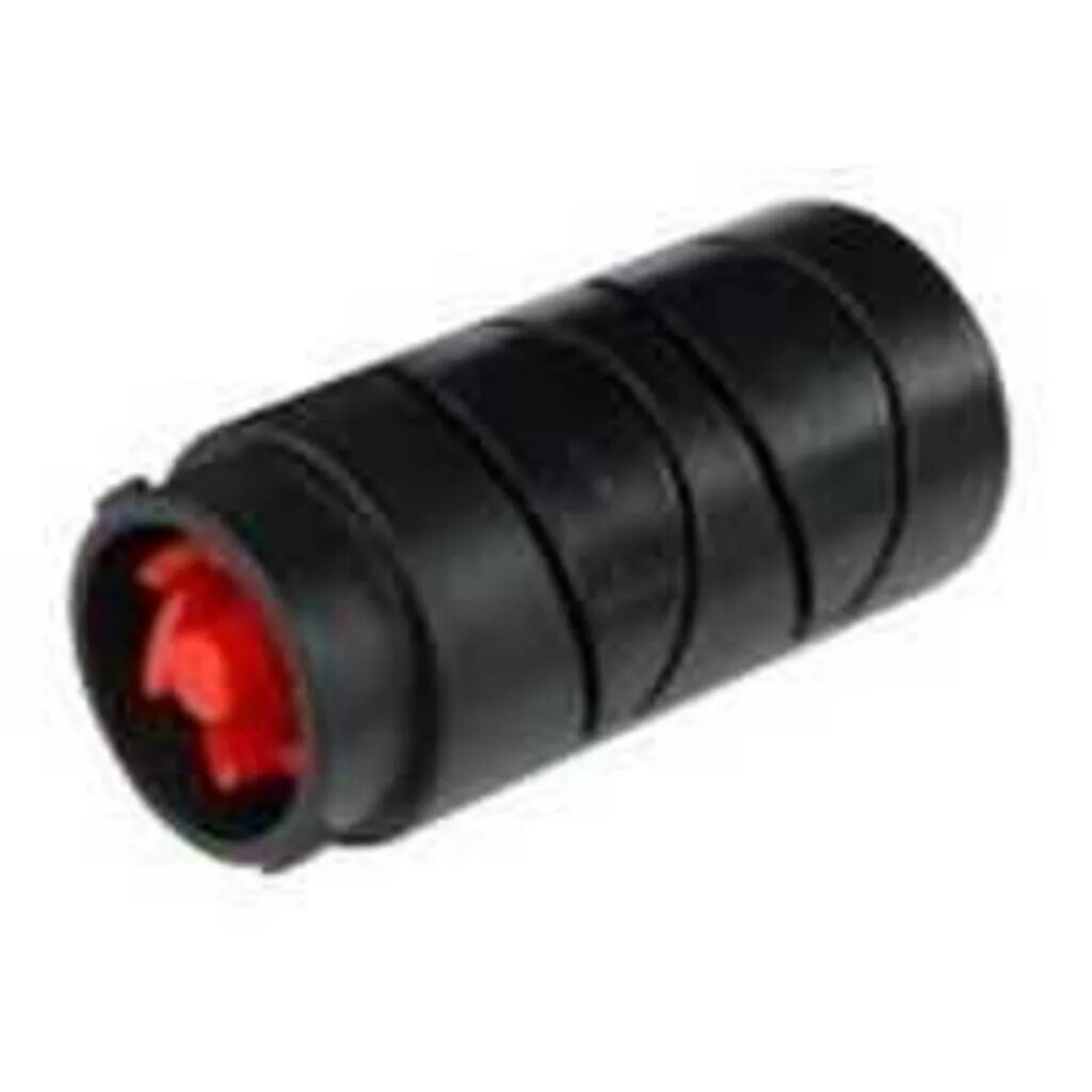 Сменный блок для электрической точилки samura sec-2. Электро точилка для ножей типа taidea t-103. Точилка pencil sharpener uc-124. Ceramic carbide fine точилка. Сменный блок точилки.