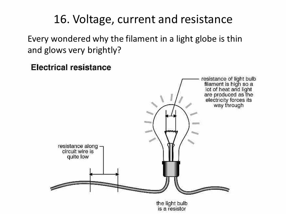 Find a way to turn on electricity. Electrical resistance. electricity circuits. electric current. current resistance.