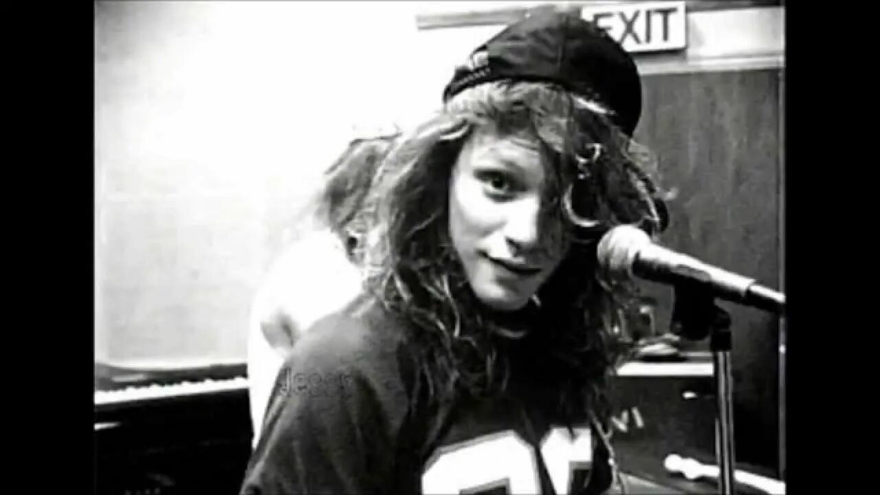 Born to be my baby bon jovi. Born to be my baby bon jovi. Фото группы bon jovi - born to be my baby. Born to be my baby bon jovi. Пластинка бон джови нью джерси.
