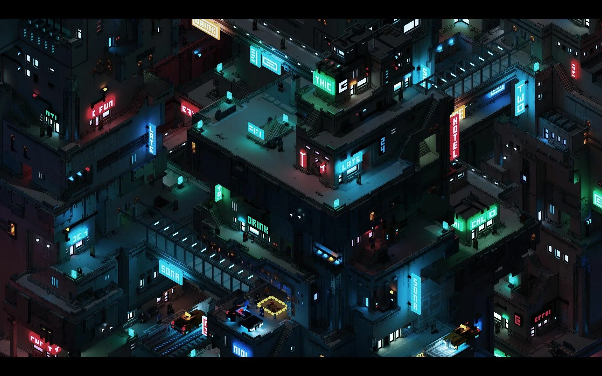 Вый город. Воксель арт киберпанк дом. Voxel Cyberpunk City. Пиксельный киберпанк. Пиксельный город.