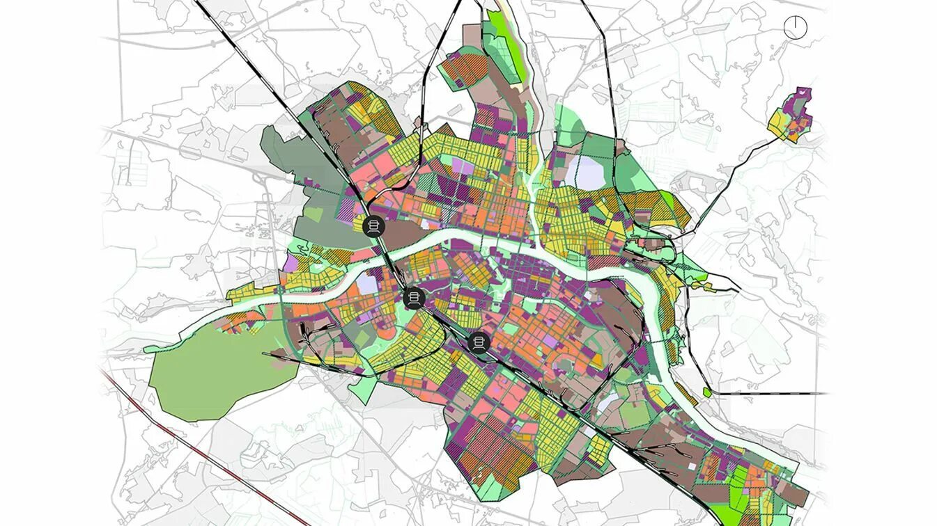 Генеральный план города твери 1991. Генеральный план города твери 1991. Генеральный план города твери. Генеральный план города твери. Градостроительный план тверь.