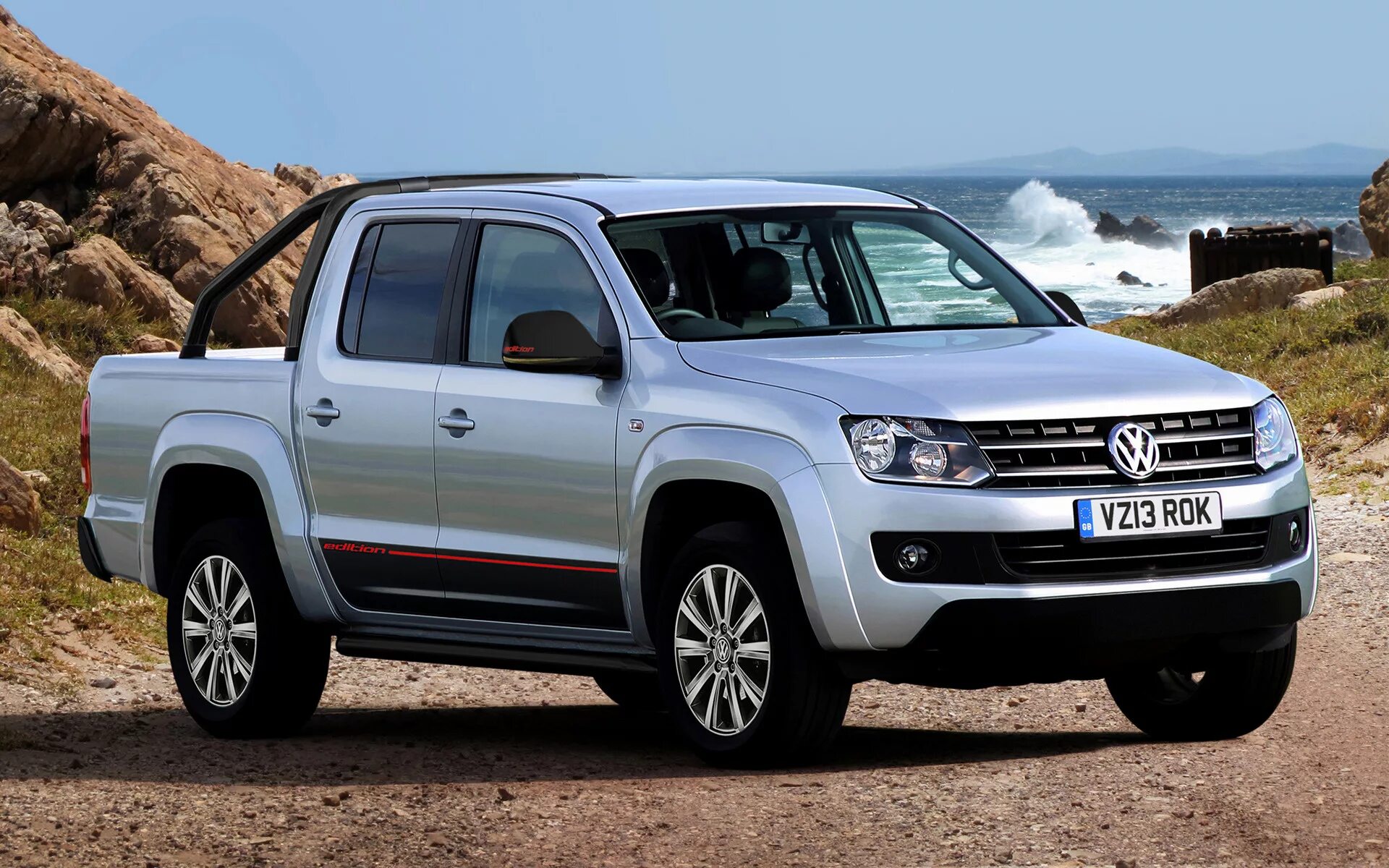 Вольцваген амарок. Фольксваген амарок 2009. Кемпер volkswagen amarok. Вольцваген амарок. Вольцваген амарок.