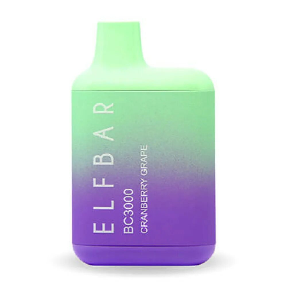 Grape elfbar. Elf bar bc3000. elf bar bc3000 cranberry grape. elfbar bc3000 grape. elf bar 4000 cranberry grape.