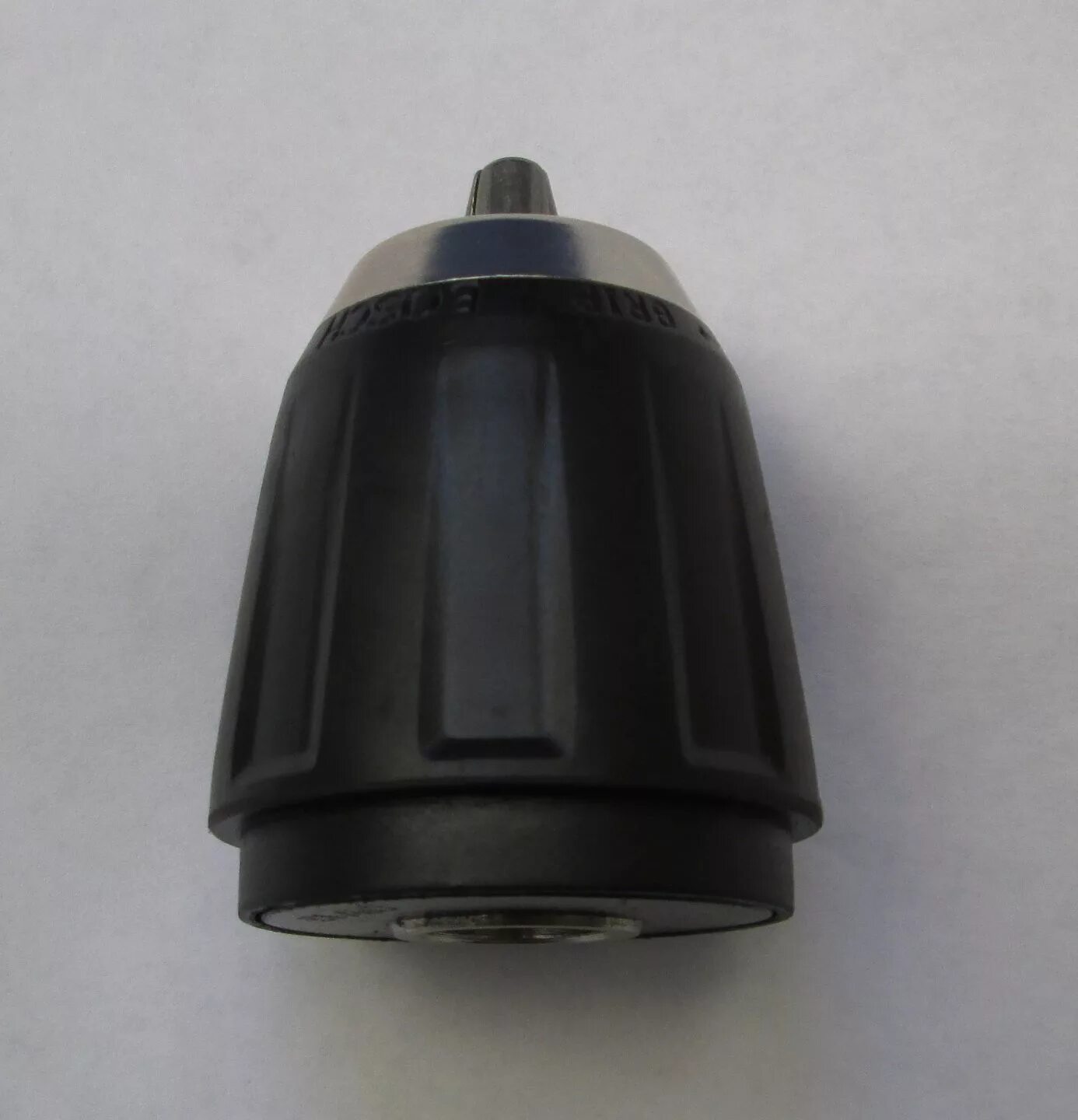 105. Патрон bosch + звп. 105. Патрон bosch. Патрон быстрозажимной bosch sds-quick для uneo, 1-10 мм.