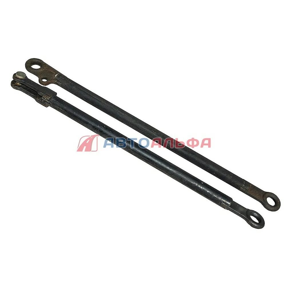 Жесткая сцепка камаз. 6350-3907010 сцепка жесткая камаз. Жесткая сцепка камаз. Сцепка жесткая камаз (буксир) 6350-3907010. Жесткая сцепка камаз 5320.